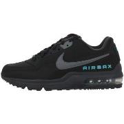 Baskets Nike Air max ltd 3