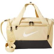 Sac de sport Nike Nk brsla xs duff - 9.5 (25l)