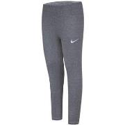 Collants enfant Nike Nkg shine legging