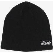 Bonnet Oxbow Bonnet ALAND