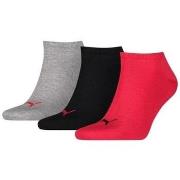 Chaussettes Puma -