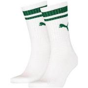 Chaussettes Puma -