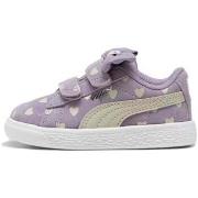 Chaussures enfant Puma -