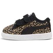 Chaussures enfant Puma -