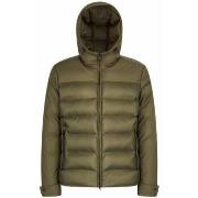 Veste Geox M SAPIENZA HOOD JKT