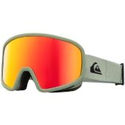 Accessoire sport Quiksilver Browdy