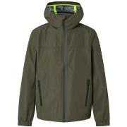 Veste Ecoalf HAUPTALF JACKET