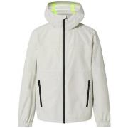 Veste Ecoalf HAUPTALF JACKET