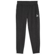 Pantalon Puma RELAXED SWE