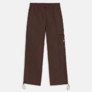 Pantalon Dickies JACKSON CARGO W