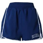 Pantalon Ellesse EDMONDA SHORT