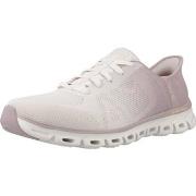 Baskets Skechers GLIDE-STEP - EXCITE