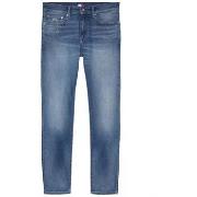 Jeans Tommy Hilfiger -