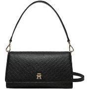 Sac Tommy Hilfiger TH ETERNITY SHOULDER MONO AW0AW16933