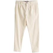 Pantalon Tommy Hilfiger Harlem Chino 1Plt Wi