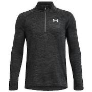 Veste enfant Under Armour Ua Tech 2.0 ½ Fermeture Éclair Pour Garçon