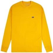 Sweat-shirt Vans MN Off The Wall Clas