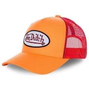 Casquette Von Dutch -