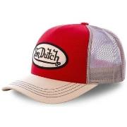 Casquette Von Dutch -