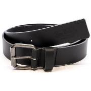 Ceinture Von Dutch VD-LCCLEANH24