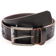 Ceinture Von Dutch VD-LCCHAINH24