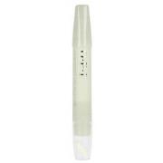 Soins corps &amp; bain Opi DISSOLVANT CRAYON CORRECTEUR 4 ml