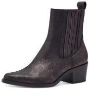 Bottes Tamaris 1-25311-43 900 bronce