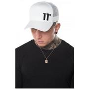 Casquette 11 Degrees -