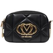 Sac Love Moschino JC4038PP1M