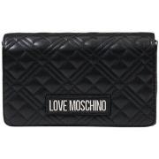 Sac Love Moschino JC4079PP1M