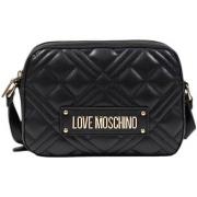 Sac Love Moschino JC4150PP1M