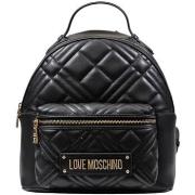 Sac a dos Love Moschino JC4148PP1M