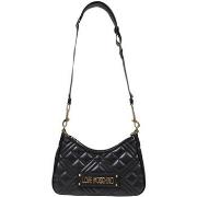 Sac Love Moschino JC4152PP1M