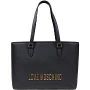 Sac Love Moschino JC4190PP1M