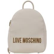 Sac a dos Love Moschino JC4193PP1M