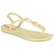 Sandales Ipanema TRENDY SANDAL LOOP