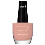 Soins visage Max Factor NAILFINITY 200-the icon