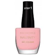 Soins visage Max Factor NAILFINITY 230-leading lady