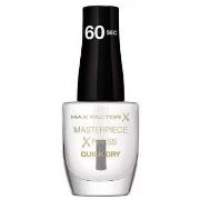 Soins visage Max Factor MASTERPIECE XPRESS quick dry 100-no dramas