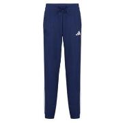 Jogging adidas -