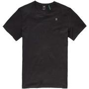 T-shirt G-Star Raw Base-s r t ss