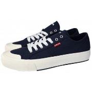 Baskets basses Levis -