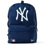 Sac a dos New-Era Sac à dos MLB Stadium Pck Neyyan