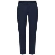 Pantalon Ea7 Emporio Armani Chino