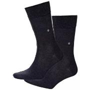 Chaussettes Burlington Lord