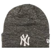 Bonnet New-Era Bonnet Eng fit cuff New York Yankee