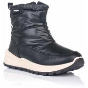 Bottines Amarpies AHI25501