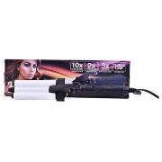 Soins cheveux Id Italian IDITALIAN curling wand x3 turmalina 1 u