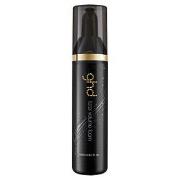 Soins cheveux Ghd STYLE body goals 200 ml