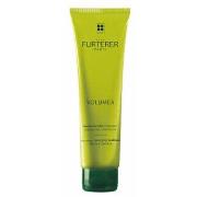 Soins cheveux Rene Furterer VOLUMEA voluminizing conditioner 150 ml